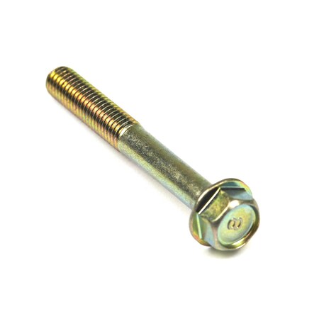 Briggs & Stratton Screw, 690676 690676